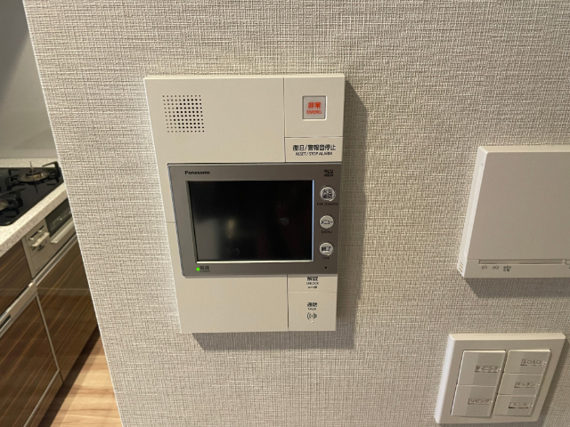 内観10