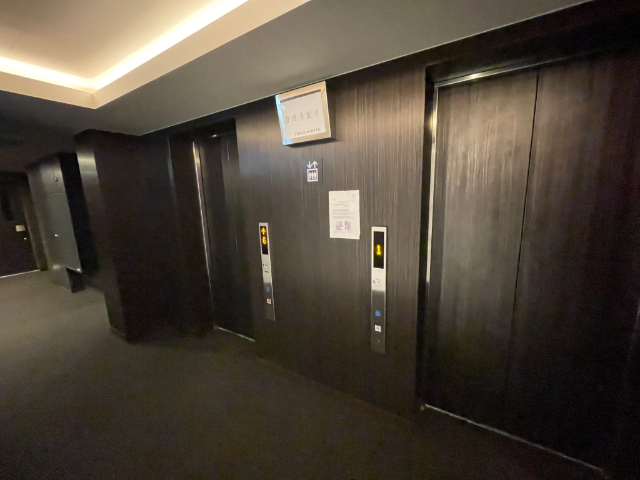 内観13