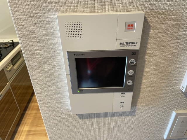 内観13