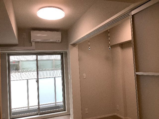 内観9