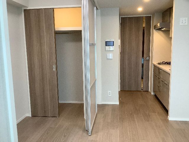 内観10