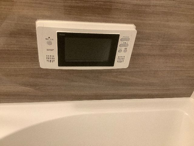 内観11
