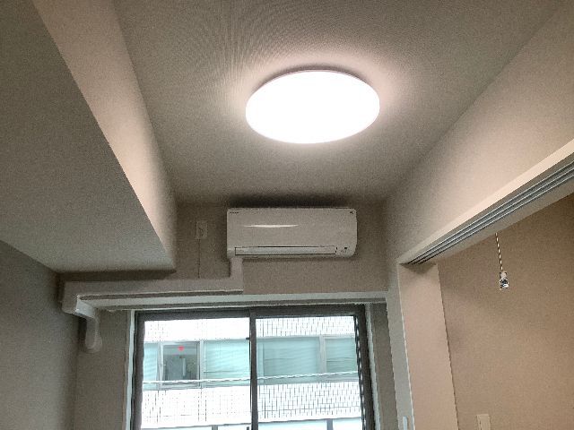 内観12