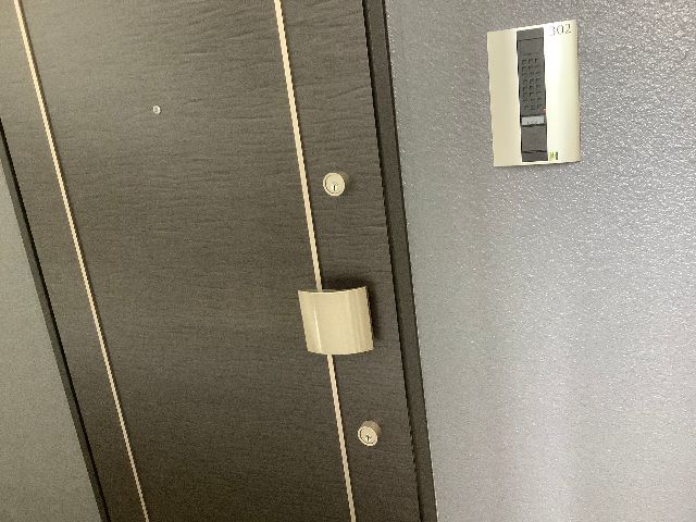 内観13