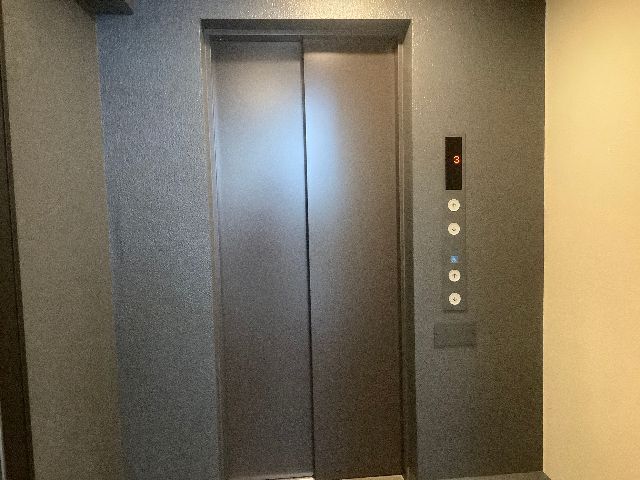 内観14