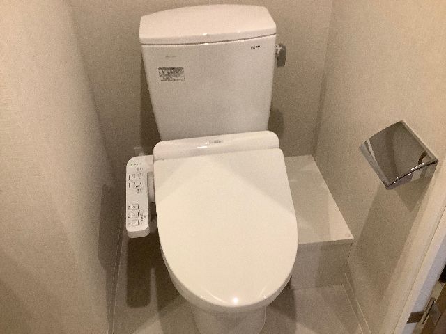 内観4