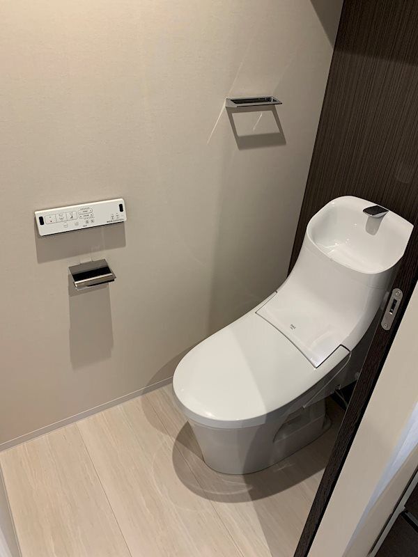 内観4