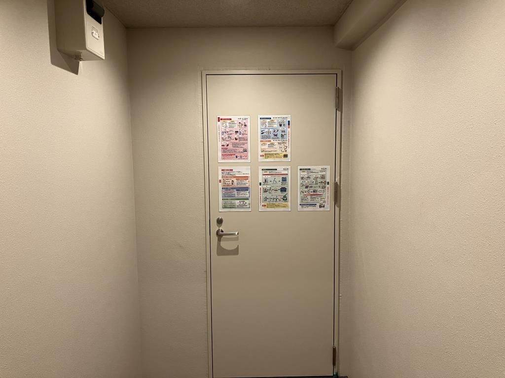 内観13