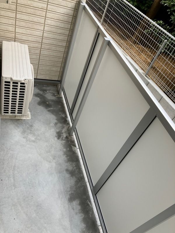 内観10