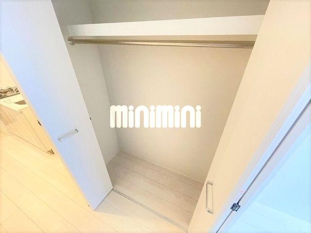 ����6