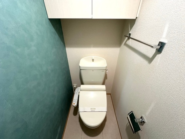 内観4