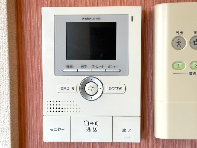 内観10