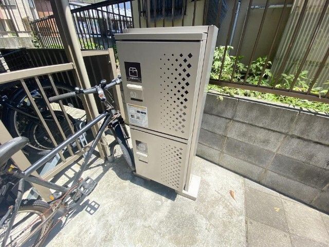 内観16
