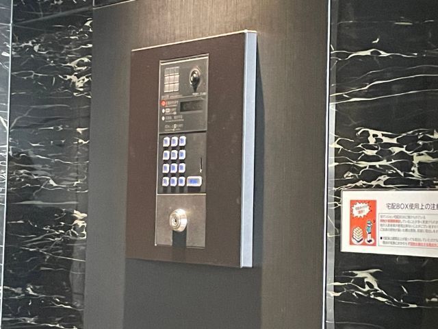����6