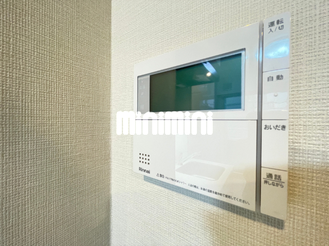 内観21