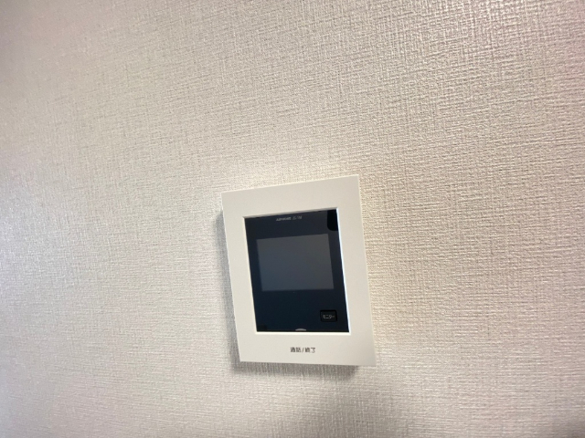 内観10