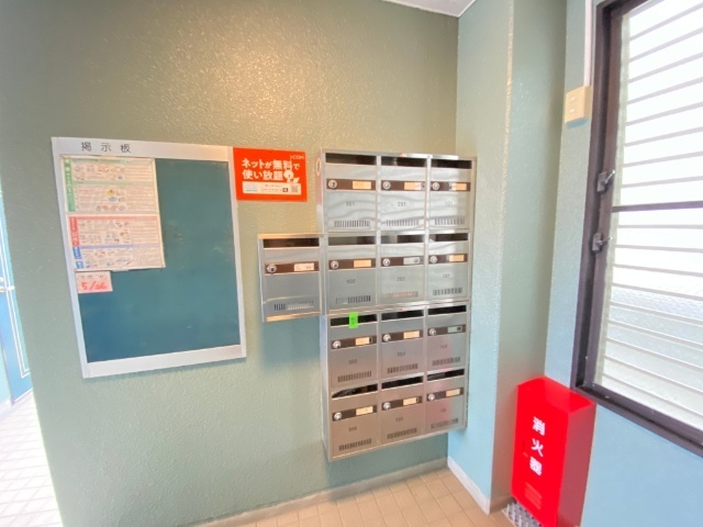 内観19
