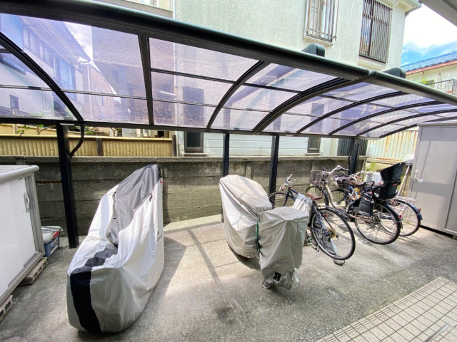 内観22