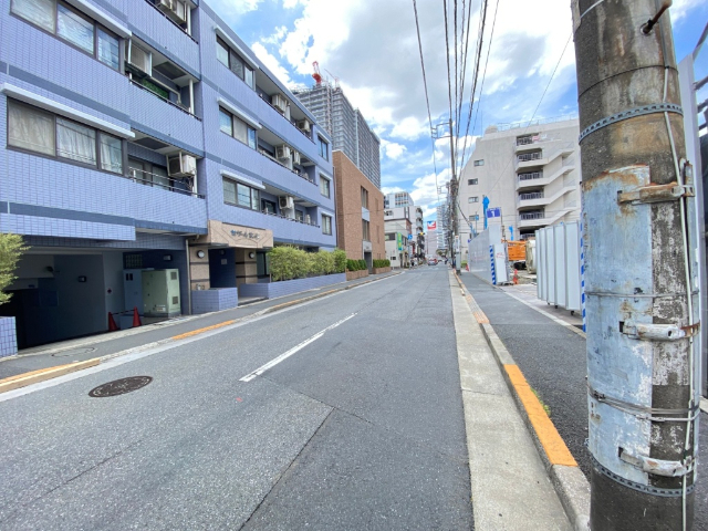 内観24