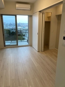 内観1