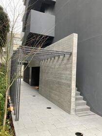 内観8
