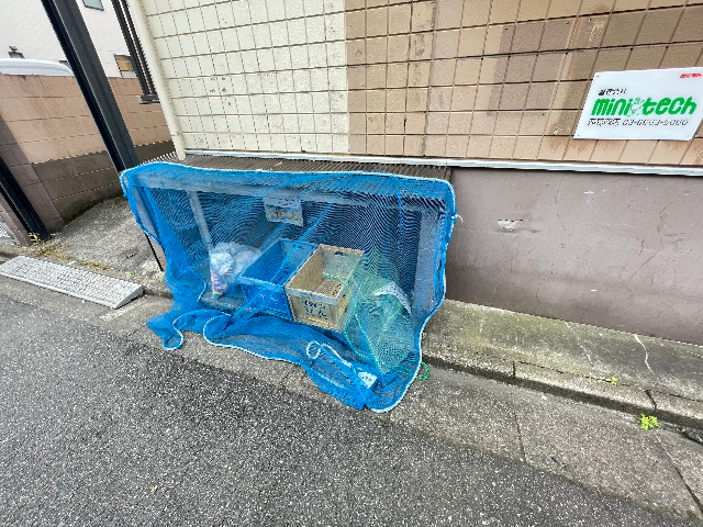 内観1