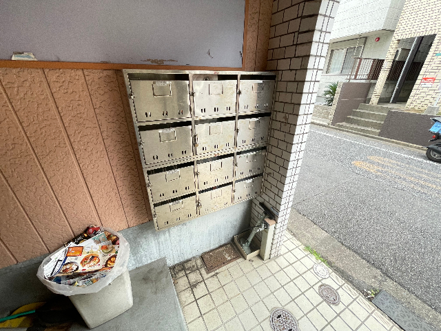 内観2