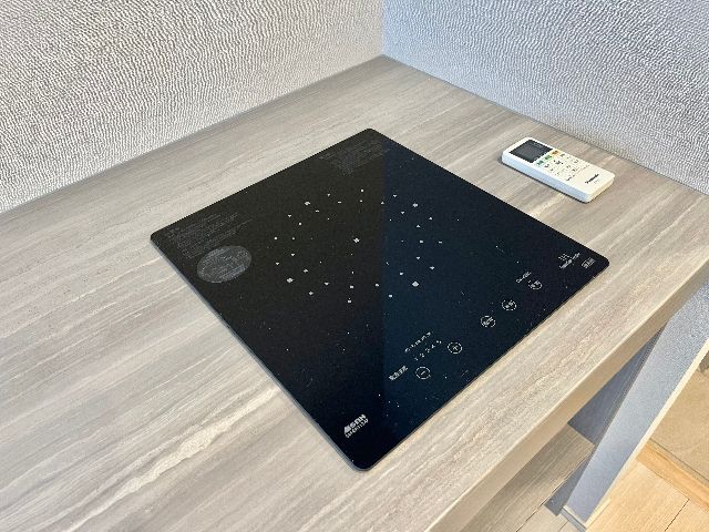 内観9