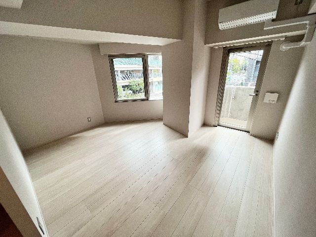 内観1