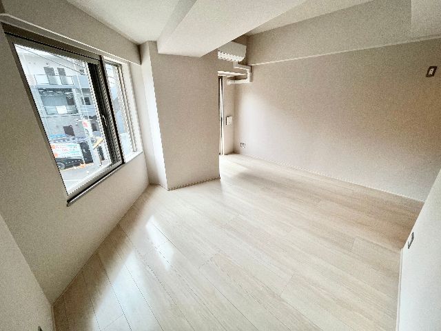 内観6