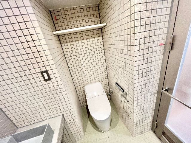 内観4