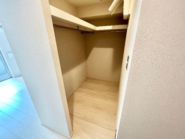 内観6