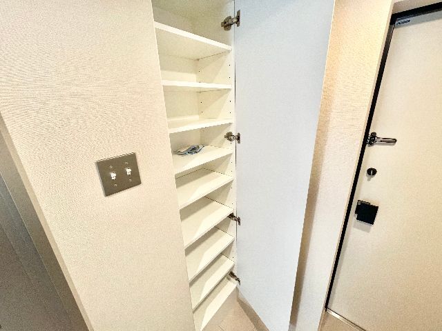 内観8