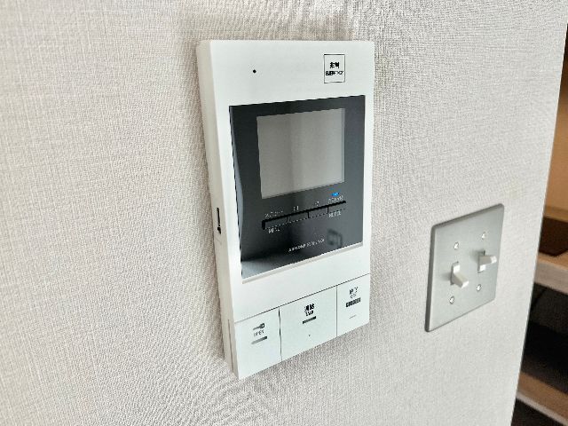内観10