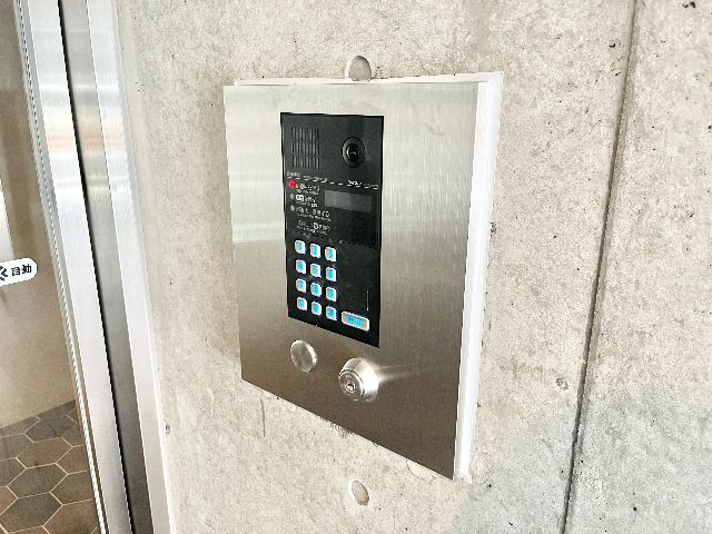 内観13