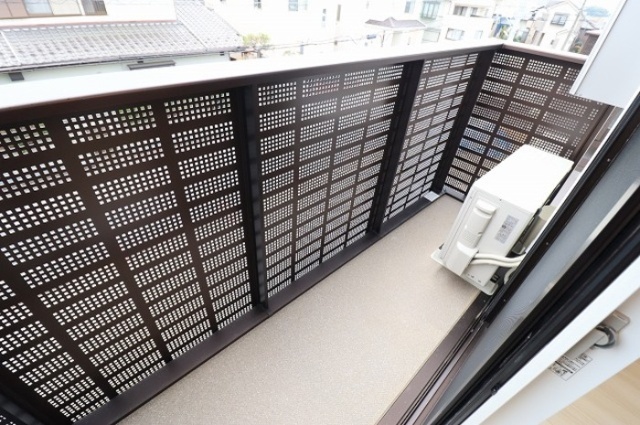 内観7