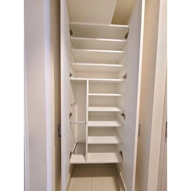 内観16