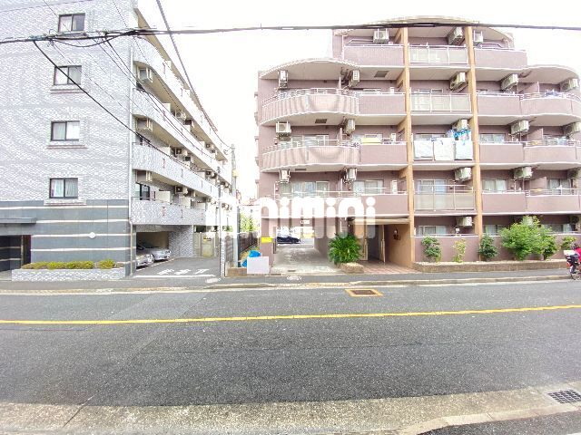 内観12