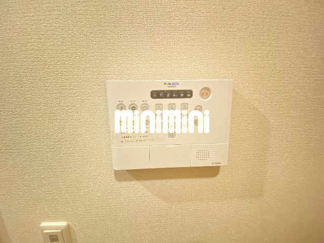内観15