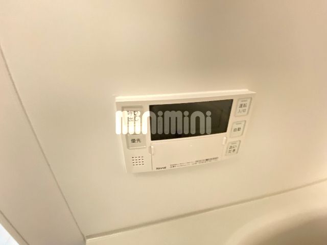 内観17