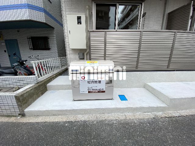 内観21