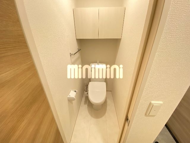 内観4