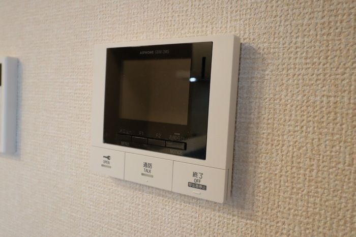 内観8