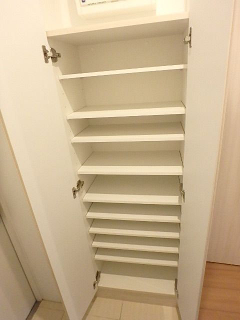 内観10