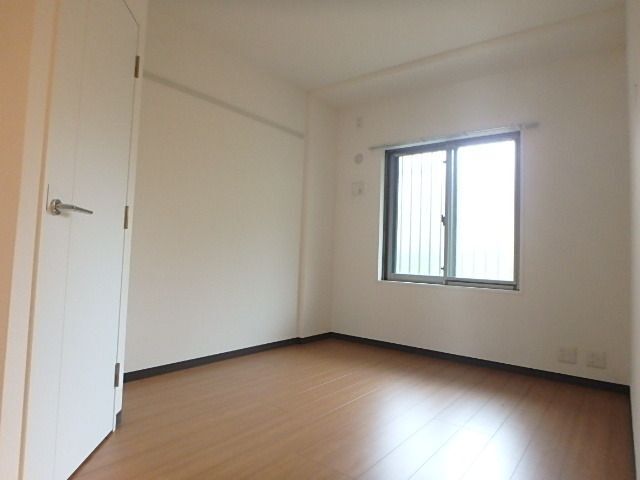 内観18