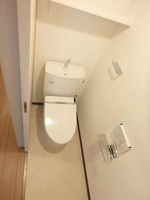 内観5