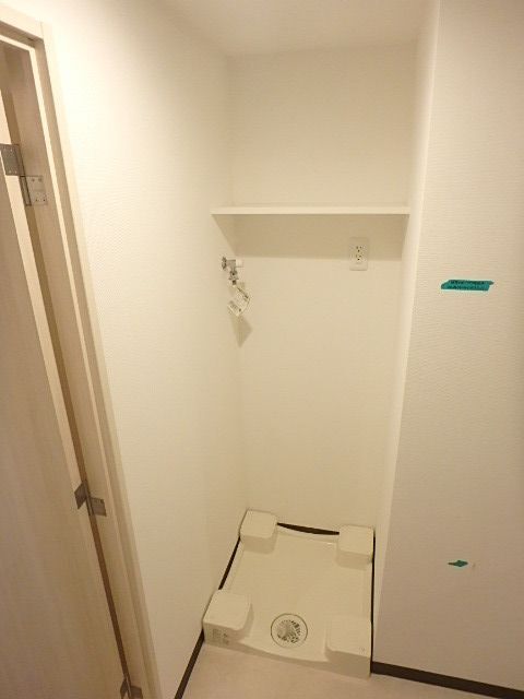 内観7