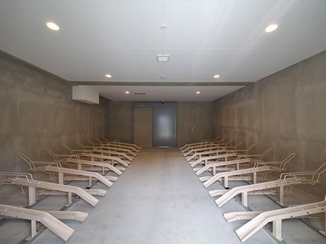 内観2