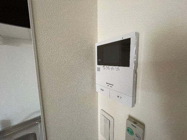 内観10