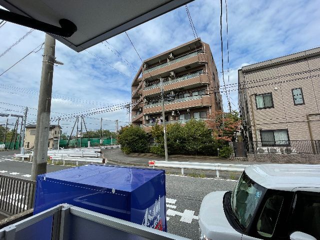 内観12